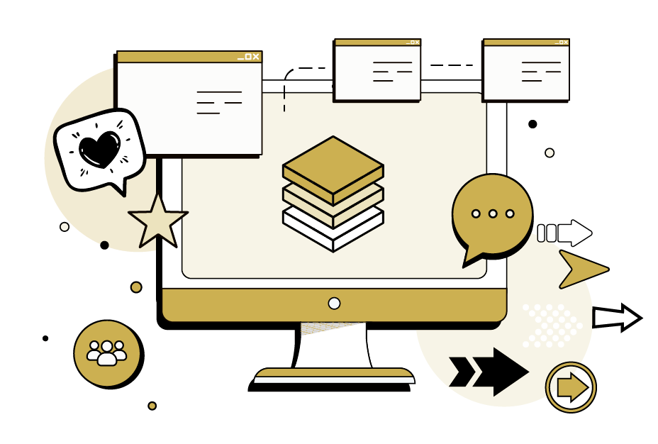 Angebot User Experience Design