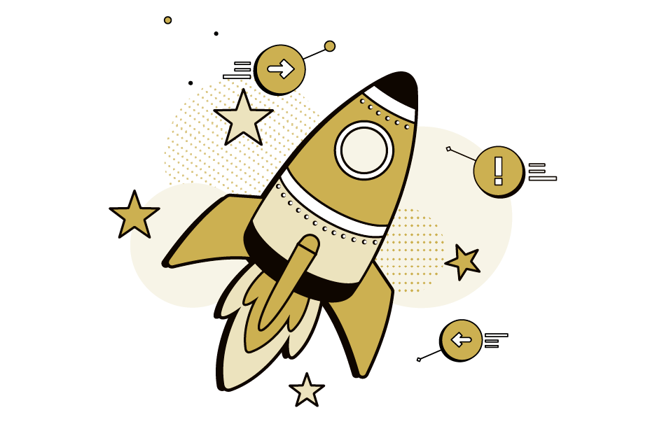 Angebot Going-to-Market-Strategien