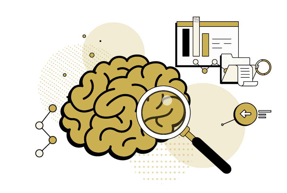 Angebot Marketing Intelligence