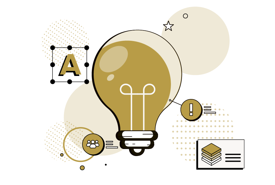 Angebot Strategisches Branding